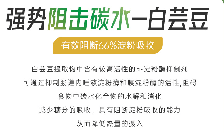 1d17768c743e49fa982f5cc0bb6a3858.png