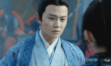 267e8604786146deb33276d9c0617de9.gif