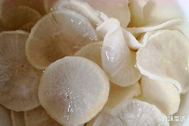 怎么晒干萝卜好吃 2b2a449a4502461eb700860073ffbb09.jpeg
