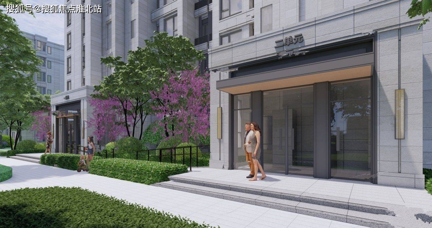 首页:青浦【大名城映湖】售楼处电话_地址_最新解析_24小时官方营销