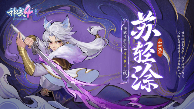 30b99c9291ce4828a7943a1912d106cf.png
