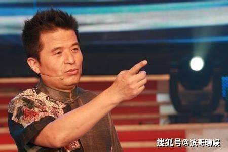 说出来你可能不信_毕福剑