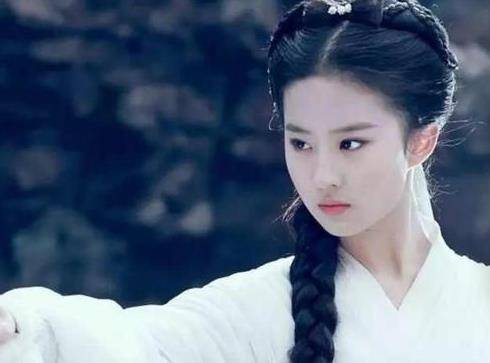 小龙女是被谁打落绝情谷底的 7917495943c94d3cb0588842f31bb00a.jpeg