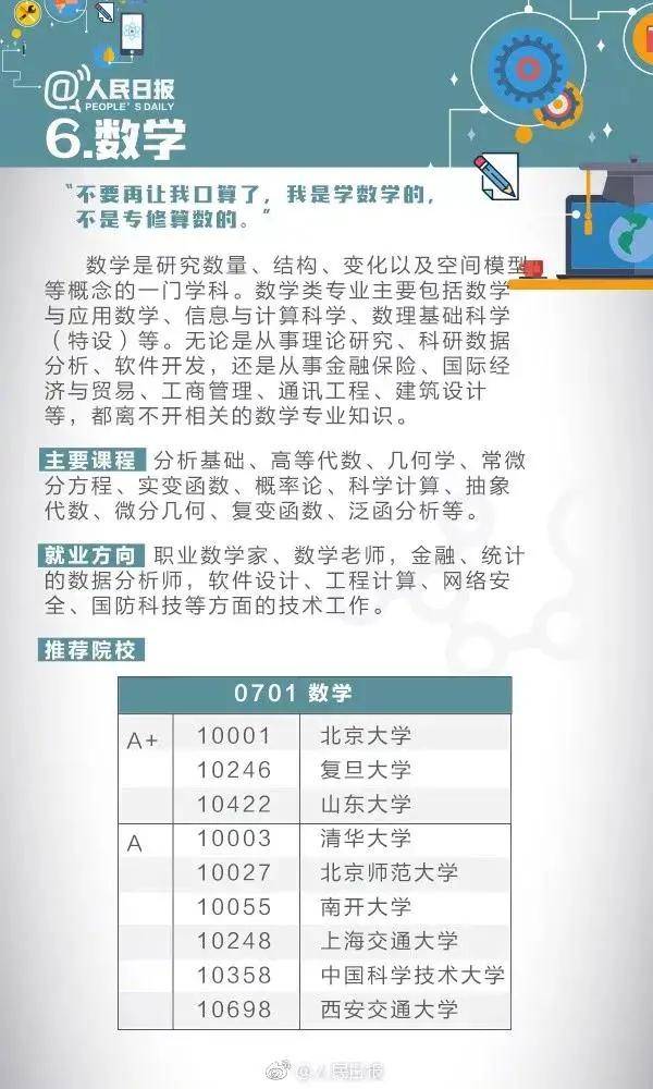7adc4e3e58a0408d9a959600f7a6198c.jpeg