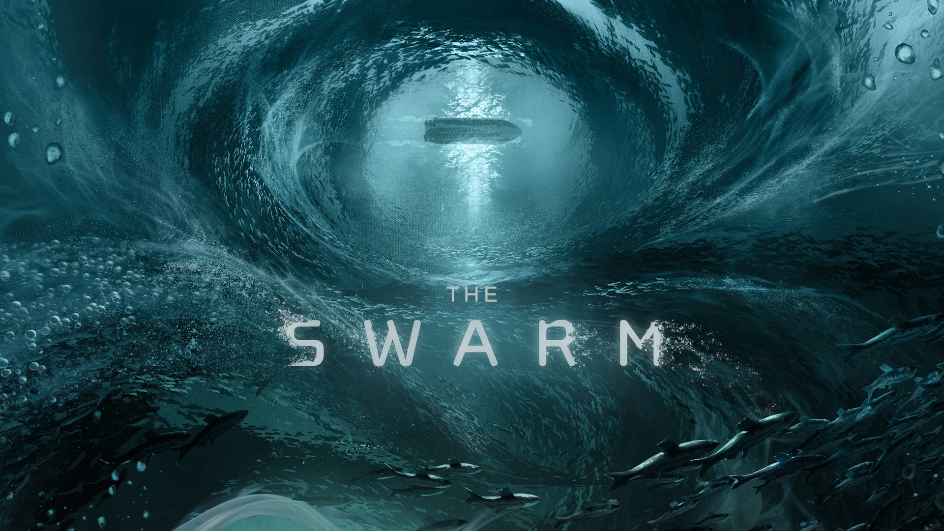 运行|Swarm 详解主网节点运行要求与代币机制