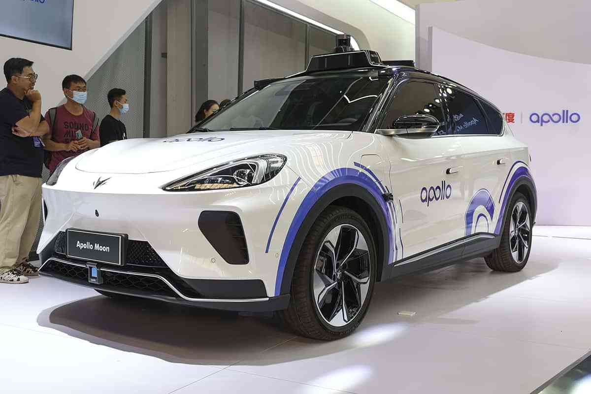 极狐汽车2023款最新款价格 8f985af315c442eb822f20523f13d748.jpeg