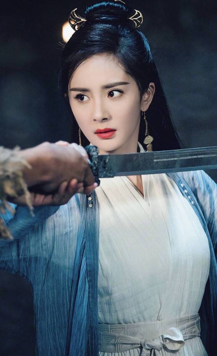十大必看十部古装 十部顶级好看的古装