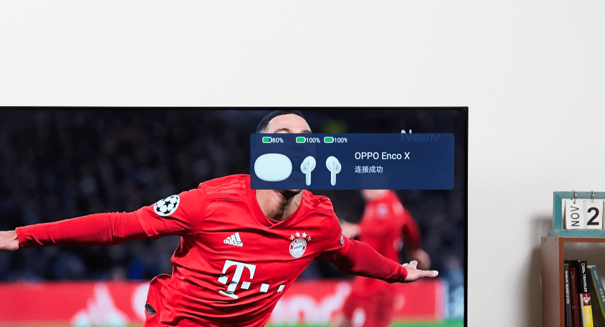 be941813da994705b169157c2774edaa.png