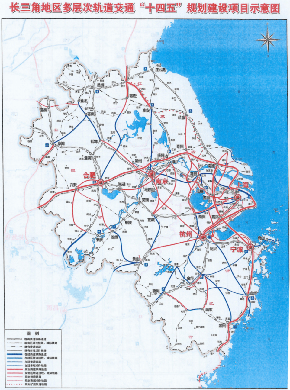 台州市区人口_中国最富的20座中小城市排行 有没有你家乡(3)