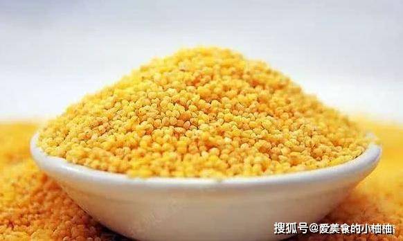 小米加什么能熬粘稠 e56b833b764c400f8227542457f825bf.jpeg