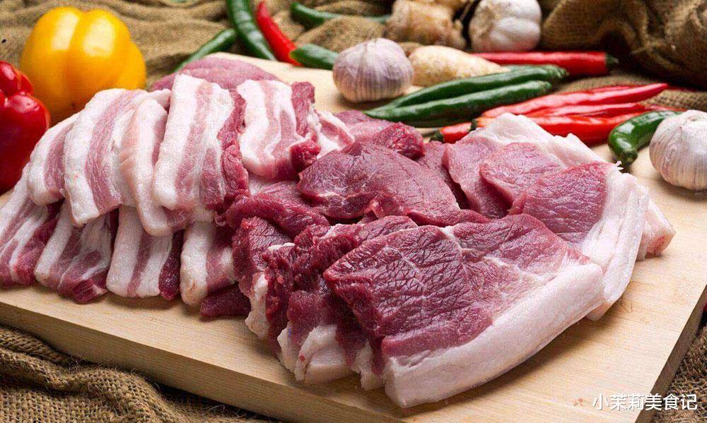 猪肉如何去骨头 f937bfcec9744bbc8be5933d82ac3a4d.jpeg