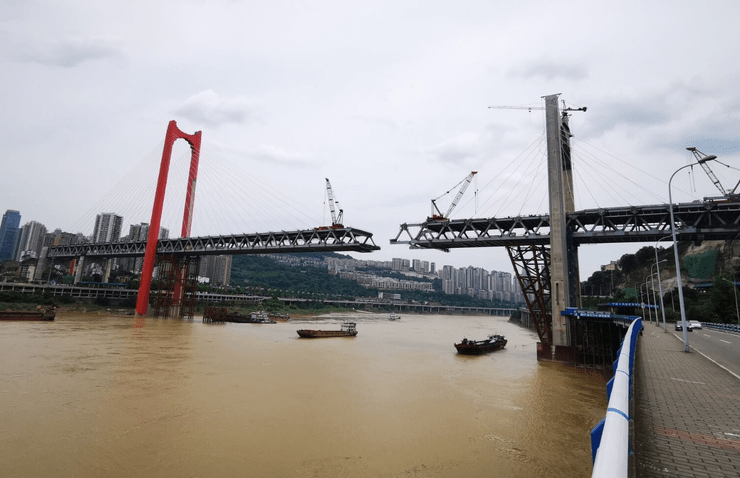 什么大桥成语_江西有什么大桥(2)