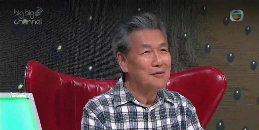 非凡哥黎耀祥 099c62101ef4416da145f3fdf6d40094.jpeg