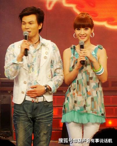 于和伟妻子照片演过什么电视 10434acafd3b46b886c069c03394eb88.jpeg