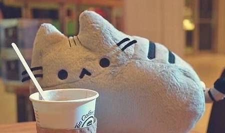 苏珊米勒星座运势 7月运势旺到不行 3星座事业更强一层楼 信息优势