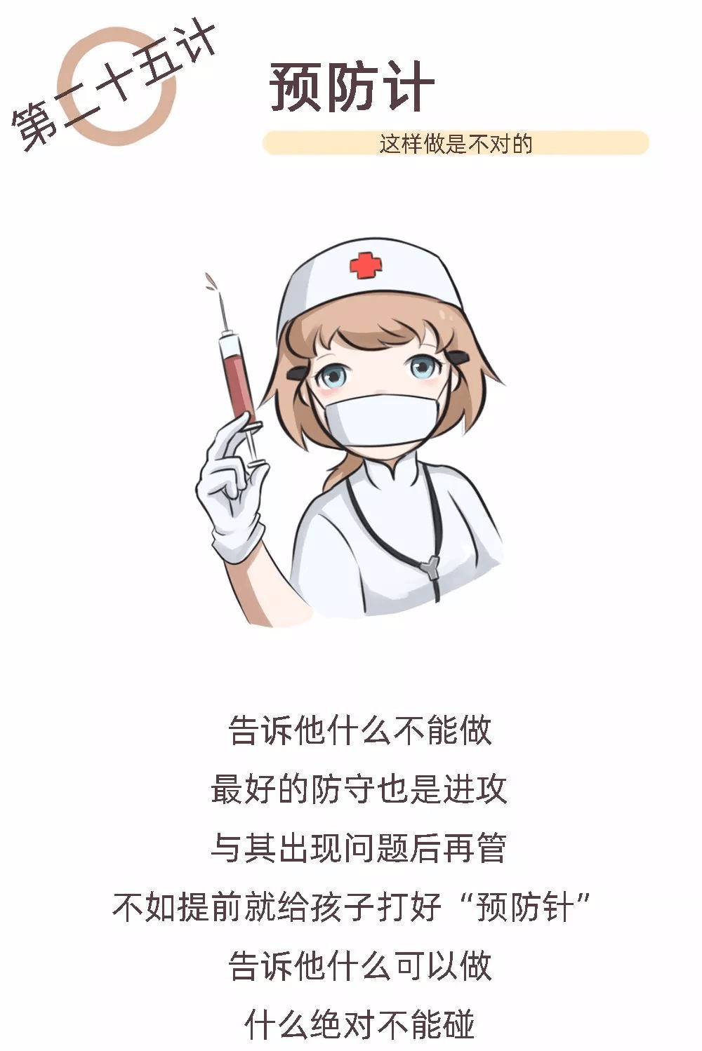 4f601b3e3af74f34bd05c0e06fe6bf7e.png