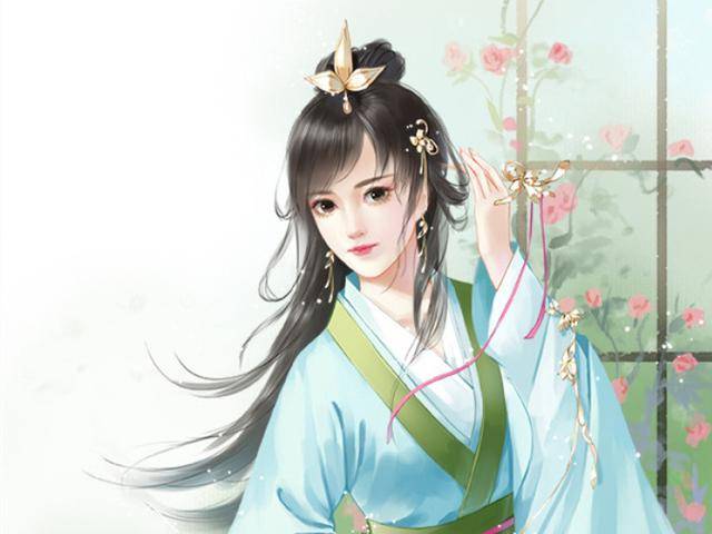 62ea6ea5f2284e5db53fd781ce5d3b88.jpeg