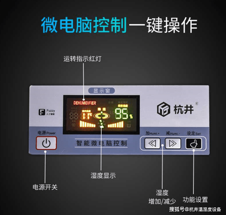 6498c89e8ff7466d85f51baa51efa78d.png