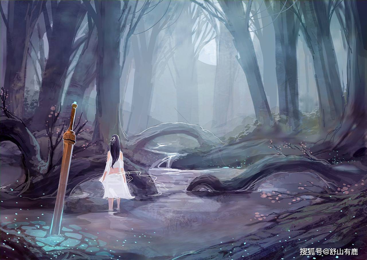 梦境之舟,探索做梦梦到和朋友钓鱼的深层含义 梦境之舟,探索做梦梦到和朋友钓鱼的深层含义