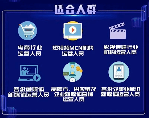 833377ede25a437b81945b49310e011a.png