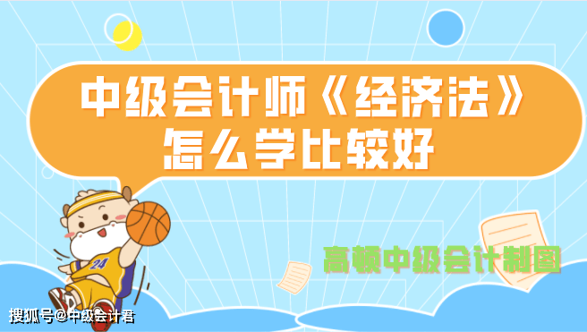 8aa93e4189c34a27b6f62248611a9a6f.png