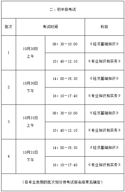 9833fadc24374d22a79d5216814e676a.png
