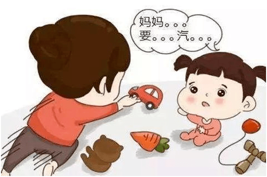 a41e2ae1fb9f4cdd8cf0f6b0121c9a97.png