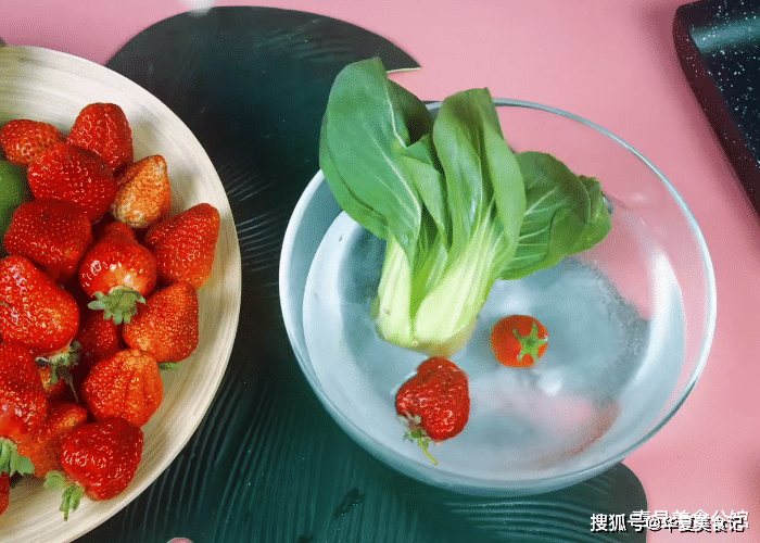 a4232e7a6b49433cb819e201583c197a.png