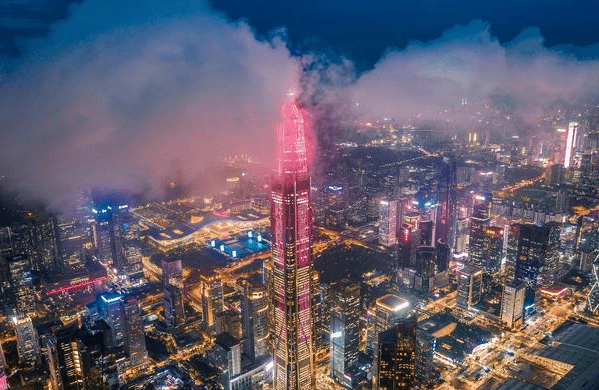 华为上海总部怎么样 a954f82e942b4e72893d790ec9d2985b.png