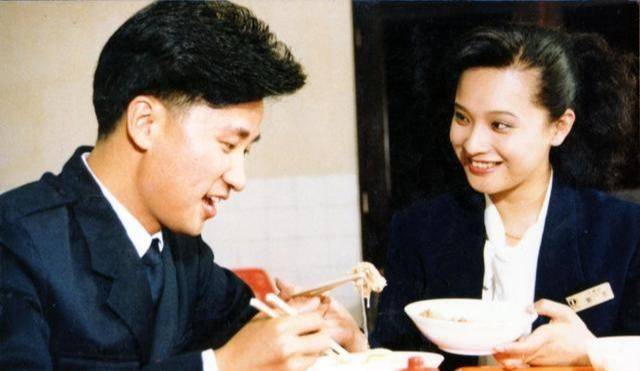 "最美万圣公主"张青:为儿子隐退后复出,今56岁成妈妈专业户_西游记