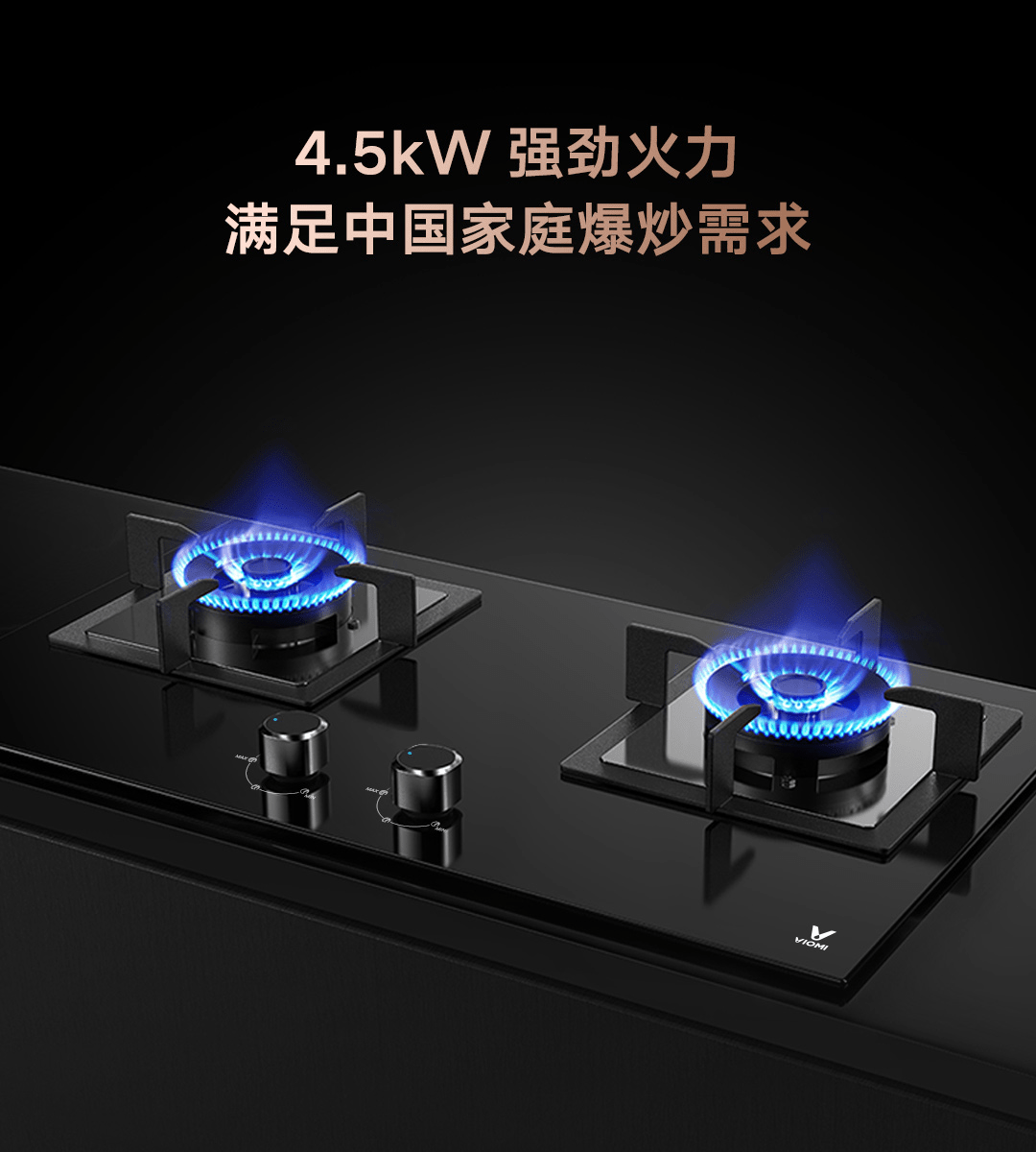 b23027feb73b4d54892509fb93db6be5.png