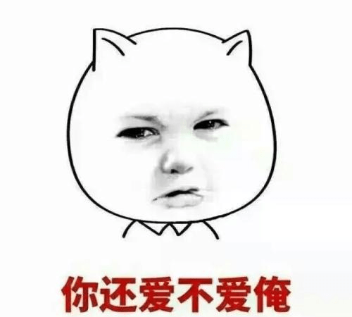 bc19cbd72226469c894a3ee45a45a0de.png