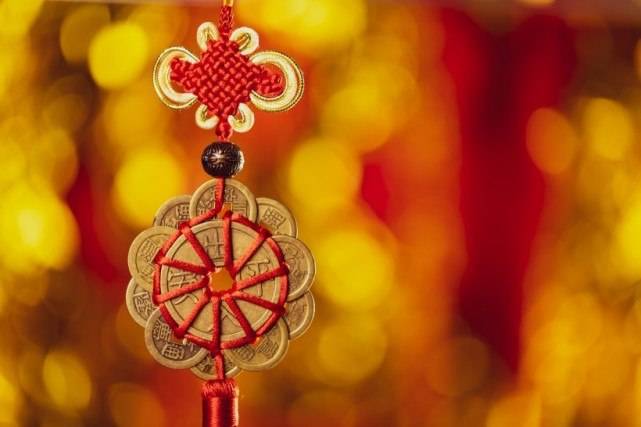 十二生肖每日好运2021年6月24日