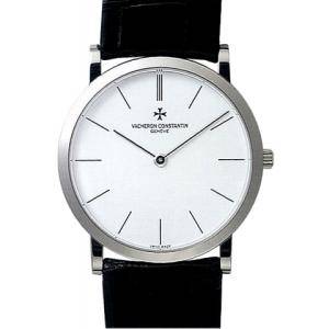 �Ϻ���ʫ�����������������Ҫ��