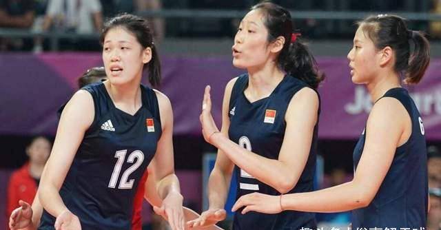 1.99米身高女排队员是谁 c3592f864a834a47b6901f53c0dafeae.jpeg