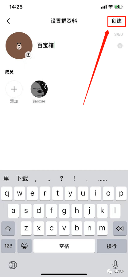 c81d281286de4bb998deac62ec16c642.png
