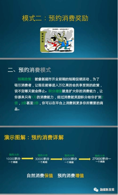 荷华明城被罚没250多万元 因给“万亿莱”提供传销场所(图4)