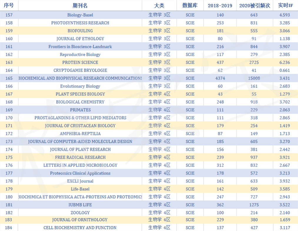 cbd9710d17b04abda677d080b659a9b8.png