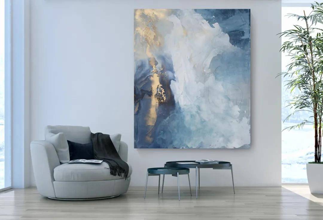 怎么装饰画的周围 cc0bc3059cda473e916bce67aefd977e.jpeg