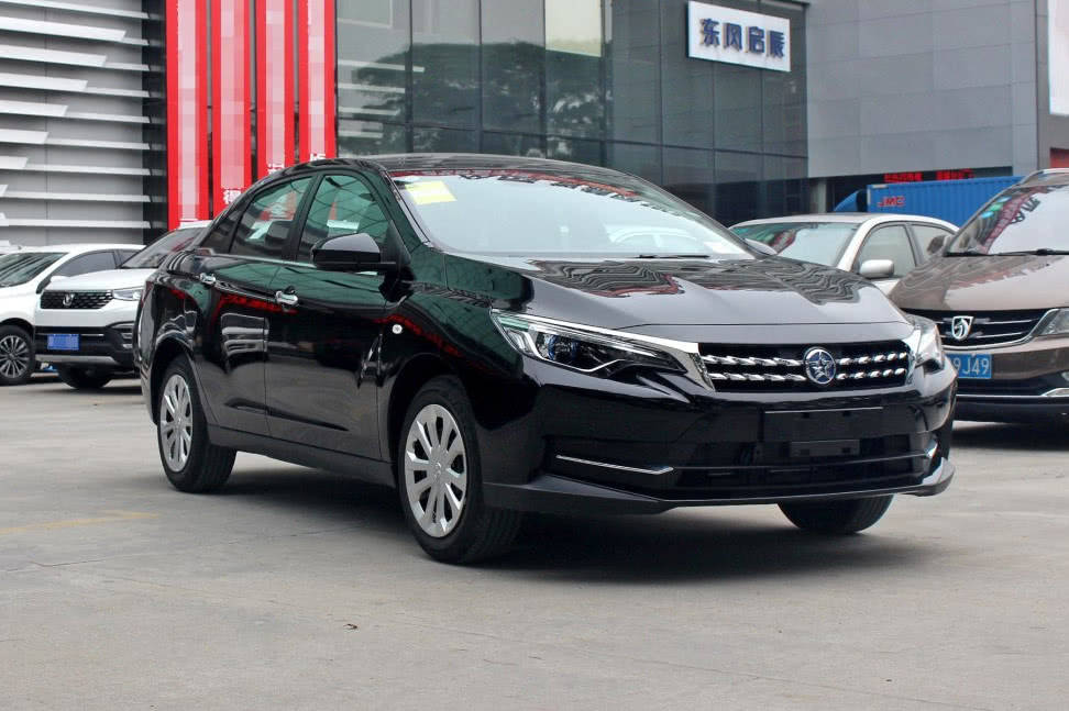 国产suv质量排行_原创最新轿车质量排行榜完整版公布,50款车型表现优异,国产车遭...