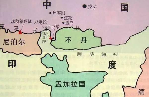 尼泊尔gdp_尼泊尔美女