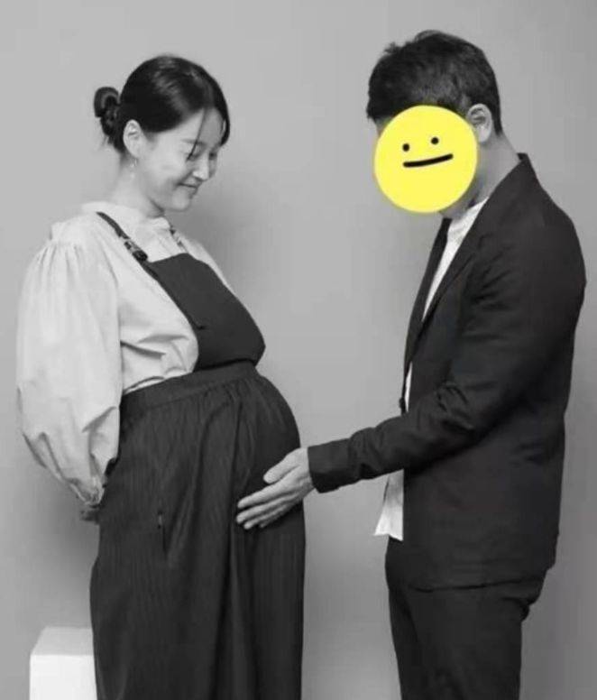 王思佳社会事件经营一边还债渔民