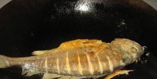 鱼解冻需要多长时间 f8bd4fdb5fa54c6db00c80f59701120d.jpeg