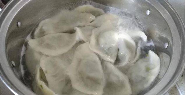 健康水饺推荐 05285df1c3bf46daa1944c0b7ce5c17c.jpeg