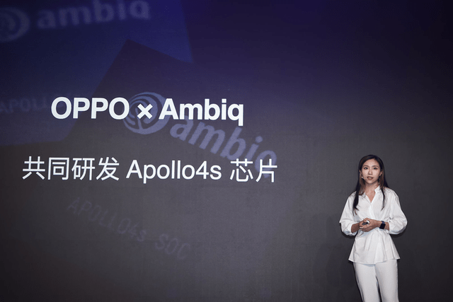 用户|OPPO Watch2将新增电竞模式？王者新赛季冲段更稳了