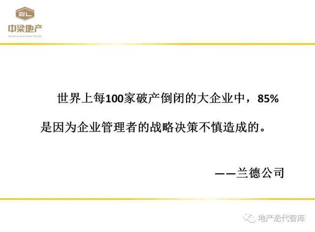 青云计划原创使用说明 0e3c1d246f924c968f1e71c7c8c70dce.jpeg