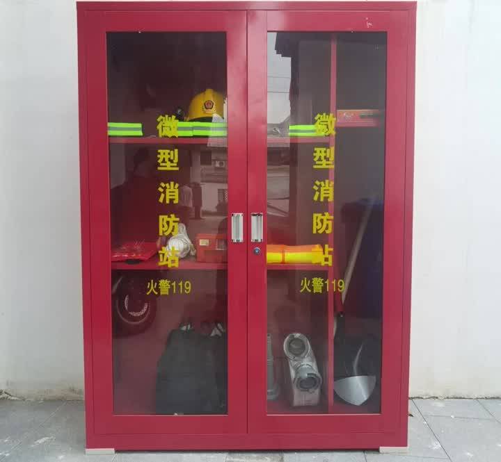 我为群众办实事丨扬州广储社区老旧小区消防改造亮出社区安全成绩单