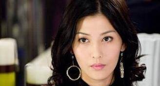 回家的诱惑艾莉扮演者还演过什么 186fbd3cd64b41dda08d8d852250eb29.jpeg