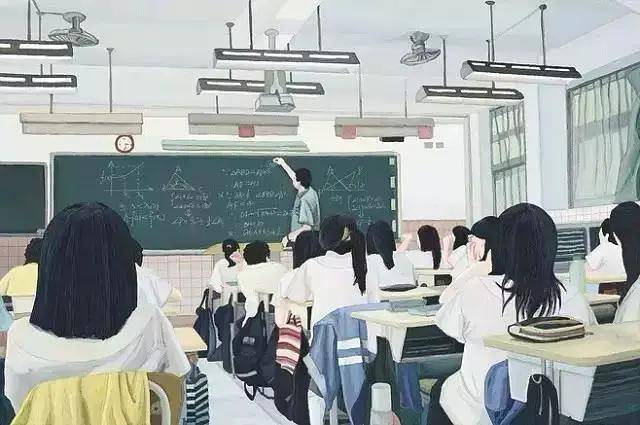 1c0d88e034c241d1ba69599d8079a343.jpeg