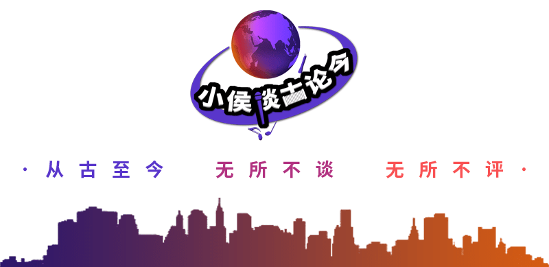 4fa3ceab79134bfe971601e1093ee4cc.png